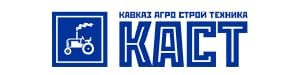 logo_kast 100